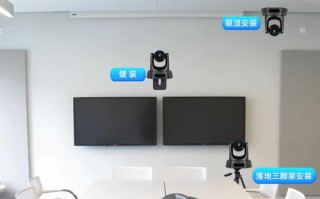 摄像机怎么放不稳（摄像头吊装视频反了怎么弄）
