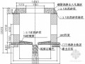 弱电井怎么计算（弱电井怎么挖）
