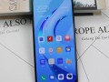 viovy73s怎么样（vivoy73s游戏性能怎么样）