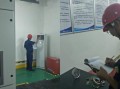 怎么检测机房温度（机房标准温度）