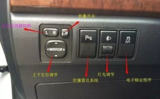 2015款哈弗h6寻车键怎么用，寻车系统怎么装电池