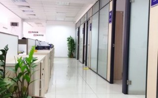 深圳共恩比怎么样（上海恩谷信息科技有限公司介绍）
