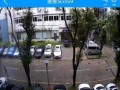 监控怎么能画面（监控怎么能画面旋转）