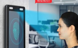 人脸识别摄像摄像机怎么用（人脸识别摄像摄像机怎么用的）