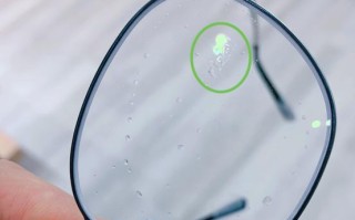 摄像机镜片怎么换（如何更换表盘镜片）