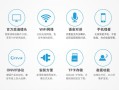 eye4怎么设置连接无线（安尼威尔摄像头怎样连接无线网）