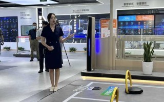 捷顺科技上班咋样，捷顺科技上海怎么样啊