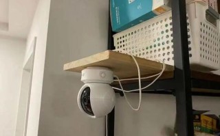 两百米以上怎么安监控（两百米以上怎么安监控摄像头）