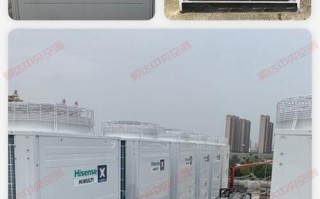 海信大多联外机怎么调试，高速球是什么一体的