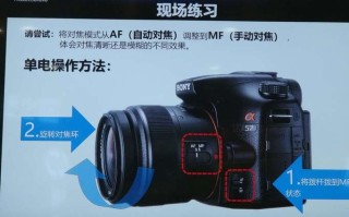 监控怎么对焦（监控怎么对焦视频）