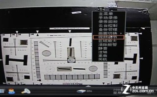 视频监控怎么扩容（视频监控怎么扩容）