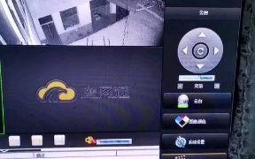 监控没录起怎么办（监控没录起怎么办啊）