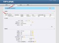 网线监控怎么设置密码（tp-linkac1350双频无线吸顶式ap怎样设置密码）