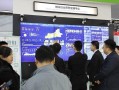 中控智慧智能怎么样（青岛中控智慧科技有限公司怎么样）