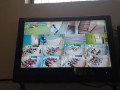 怎么破解幼儿园的监控（幼儿园没有监控怎么办）