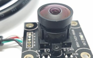 怎么看监控是什么模组（modscan能看到通讯的状态吗）