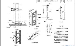 综合布线线槽怎么安装（线槽安装规范及技巧）