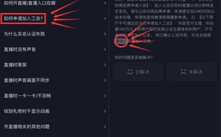 怎么用大华摄像头直播（怎么使用网络摄像头进行抖音直播）