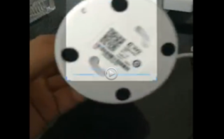 乐橙摄像头怎么添加到显示屏，监控画面怎么添加主预览