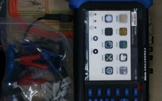 工程宝怎么看同轴高清（工程宝同轴线查找方法）