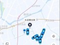 深圳知了未来t200a摄像头使用说明，深圳商家监控怎么看录像回放