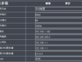 安联锐视是大公司吗，安联锐视怎么设置远程监控