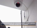 萤石摄像头怎么钉在墙上（萤石摄像头怎么钉在墙上的）