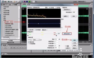 监控摄像头有杂音怎么回事，怎样解决，监控怎么去除杂音视频