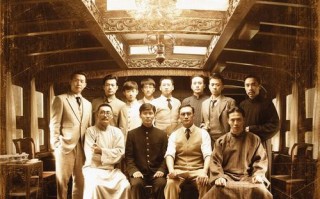 天地伟业主机怎么开机（建党伟业是哪年的电影）