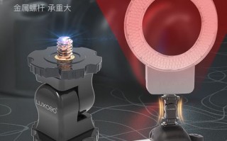 怎么自检云台（怎么自检云台的好坏）