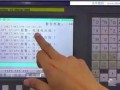 软件有报警怎么处理（安川伺服驱动器A910报警怎么处理）