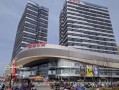郑州高档商场，克耐克楼宇怎么开机的