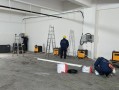 施工监控怎么样（施工监控怎么样安装）