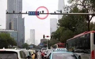 四联动是随便往哪个方向拉吗，联动抓拍