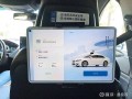 监控有滴滴响声，监控有滴滴响声怎么回事啊