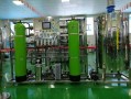 小华科技主营业务，大华节能产品怎么样啊
