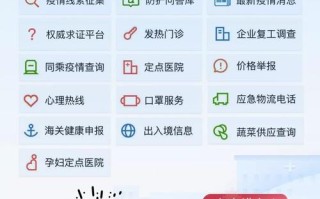 怎么应对23联防（怎么应对23联防疫政策）