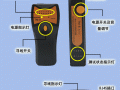 怎么查询网线速度，工程宝怎么测网线速度多少