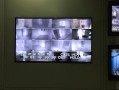 监控摄像头图像颜色变黄是什么问题，监控画面发黄怎么调整