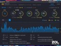 监控怎么显示25个画面（监控帧率设置多少）