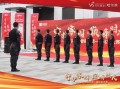 万科万御安防真实待遇，做安防的工资怎么样啊