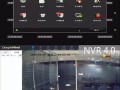 nvr怎么查看回放（nvr查看回放就死机）