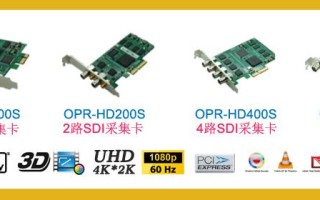 sdi信号怎么存储（sdi信号格式）