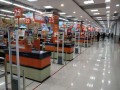 超市商品怎么防盗（超市商品怎么防盗的）
