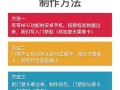 门禁id卡怎么复制（门禁id卡怎么复制到手机）