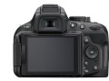 d5200怎么录像（d5100怎么录像）