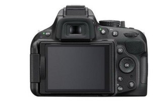 d5200怎么录像（d5100怎么录像）