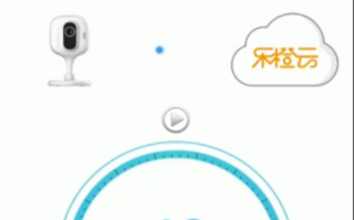 乐橙无线摄像头怎么添加到主机上，乐橙怎么添加监控摄像头