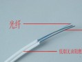 如何区分光纤是几芯，怎么查看光纤是几芯的啊