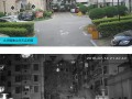 大华100万怎么样（大华监控200万像素100万像素怎样分辨）